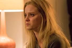 Courtroom drama crime drama nbc police drama. Law And Order Svu Season 20 Episode 4 Revenge Promo Guide Photos