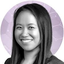 TIME100 Health: Stephanie Chang