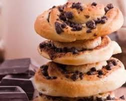 Epingle Sur Ca Se Mange Comme Des Petits Pains
