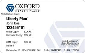 This guide has important information on topics such as claims and prior authorizations. Unitedhealth Group Product Details