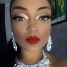 Essentious Hair Care