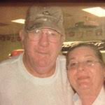 Charles Good Obituary