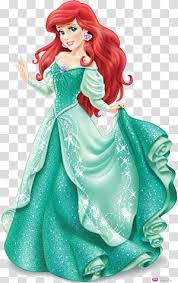 Ariel The Little Mermaid Princess Aurora Princess Jasmine Rapunzel Ariel S Transparent Ba In 2020 Disney Princess Png Disney Princess Silhouette Disney Princess Ariel