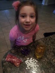 Semester of Science (Human Body) Part 2.... — National LDS Homeschool  Association