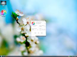Desktopslides Is Light And User Friendly Desktop Wallpaper Manager For Windows Wallpaper Desktop Wallpaper Place Card Holders