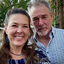 Gina Parthum (@GinasJewels) • Facebook