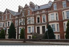 Helfen bei der auswahl immobilientyp. Wohnung Haus Eigentumswohnung Im Ausland Studieren Cambridge Studenten Wohnung Eingang Png Herunterladen 1600 1067 Kostenlos Transparent Gebaude Png Herunterladen