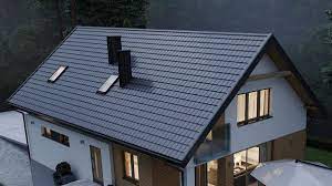 Maybe you would like to learn more about one of these? Tigla Metalica Ruukki Premium Strat Protectie Superior