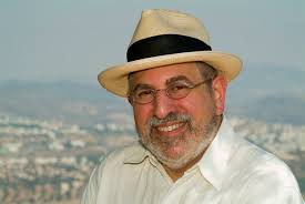 Amazon.com: The Courage to Act: 5 Factors of Courage to Transform Business:  9780891061786: Klein, Merom, Napier, Rod: Books