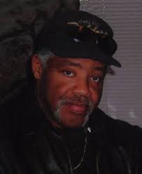 Reginald Dale Barker, Sr Obituary August 10, 2008