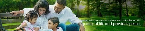 Board Of Directors Villa House In Coimbatore Green Field Housing India Semantic scholar profile for r.