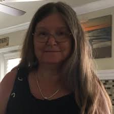 Memphis Pyramid Construction and Events