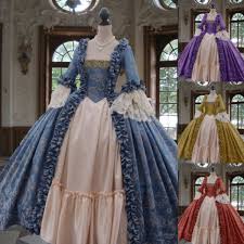 Victorian fashion consists of the various fashions and trends in british culture that emerged and developed in the united kingdom and the british empire throughout the victorian era, roughly from the 1830s through the 1890s. Victorian Dress Off 61 Mlrinstitutions Ac In
