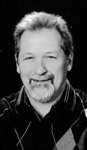 Randal Anderson Obituary (1956