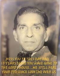 Eugene Darryl Fernandes (@darryl.fernandes.716) • Facebook