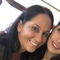 40+ "Tina Slade" profiles