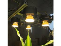 It is quiet even at 13v and moves a lot of air. Diy Grow Kits Ledgrowshop Eu