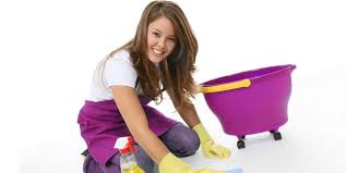ارخص شركة تنظيف بيوت وقصور وفلل في الطائف Clean House Fashion House