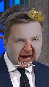 I'll be seeing this JD x Stephen creature in my nightmares 🙂‍↕️  #TheLateShow