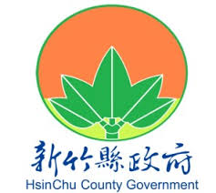 The population of the county is mainly hakka; Eç­å¬åå' å­¸ç¿'å¹³èº æ°ç«¹ç¸£109å¹´æ¥­åå¿ä¿®èª²ç¨ 15å°æ