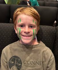 Alice Drive Kids Ministries Loring Mill