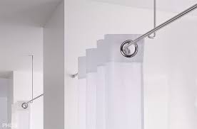 Bildergebnis Fur Vorhangstange Decke Wall Lights Wall Interior