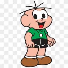 Turma Da Monica Gifs E Png Cartoon Transparent Png 673x831 4920746 Pngfind Fundo transparente 1000x1000 e 1600x1600. turma da monica gifs e png cartoon