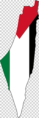 أفضل طريقة يمكنك استخدامها لتحويل ملف jpg إلى ملف png في ثوانٍ معدودة. ÙˆÙ‚ÙˆØ¯ ØªÙ‚ÙŠÙŠÙ… Ø³ÙƒØ© Ø­Ø¯ÙŠØ¯ÙŠØ© Ø§Ø·Ø§Ø± Ø¹Ù„Ù… ÙÙ„Ø³Ø·ÙŠÙ† Autofficinall It