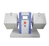 Buy ICI Pilling Tester M010A,ICI Pilling Tester M010A ...
