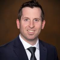 Damian Olson Email & Phone Number