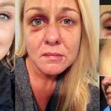 Fundraiser by Lisa Nelson Robison : Amity