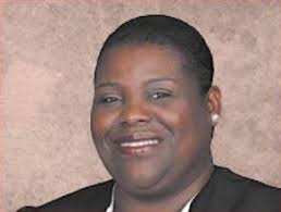 2019 Spring Public Defender Attorney & Investigator Conference PLENARY  SESSIONS May 8-10, 2019