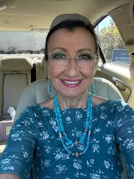 Biltmore estate and gardens visit