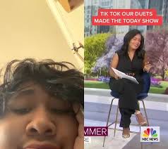 Dave Luke Holly Olivia Jay Heute