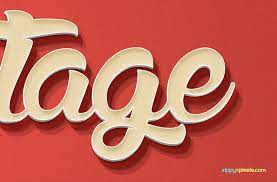 We did not find results for: Free Psd 3d Text Effect Zippypixels