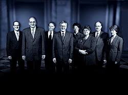 Für kommerzielle zwecke darf das bundesratsfoto nicht verwendet werden, auch nicht in verfremdeter form. Bundesratsfoto Wikipedia