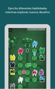 Jul 25, 2021 · download lumosity 2021.07.21.2110328 (lifetime subscription) full apk for free latest version. Lumosity Brain Training Android Apk V2 0 10701 Mega