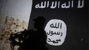 Ahlulbayt news agency abna shia. Isis The New Arab