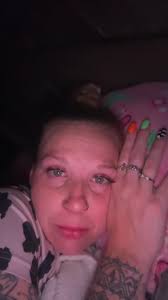 Emotional Tribute to Tanner's Legacy and Love