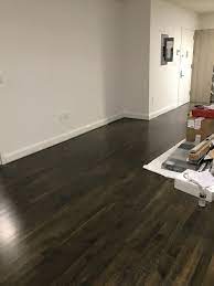 The main reason that everyone is going for. Pin On Floors