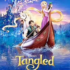 Check spelling or type a new query. Hotel Transilvania 2 2015 Dublat In RomanÄƒ Desene Animate Dublate Si Subtitrate In Romana 2014 2015