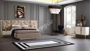 montreal gold yatak odasi modelleri fiyatlari evgor mobilya yatak odasi modern yatak odalari montreal