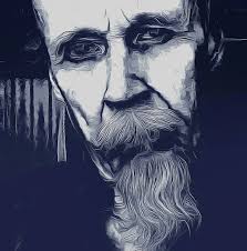 Memories of Growing Up