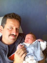 André WALTER, 56 ans (VERDUN, MARANGE SILVANGE, MOYEUVRE GRANDE)