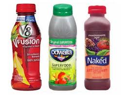 There are many renowned brands but we have reviewed only the best ones covering brands like many of our users searching for mango juice brands are also interested in fruit juice beverages, home & kitchen, health, household & baby care. Store Bought Juice Blends Are They Healthy Food Network Healthy Eats Recipes Ideas And Food News Food Network