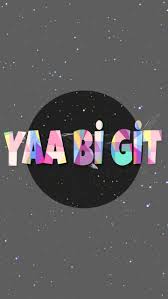 Hoj Sozler Cikartma Alayci Sozler Duvar Kagidi