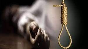 Jind News: शादी के लिए दबाव बनाने से परेशान महिला ने फांसी लगाकर की आत्महत्या, दो शादी तुड़वा चुका था आरोपित - Jind Troubled by pressure for marriage woman committed suicide by