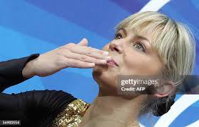 277 Hegel Stock Photos, High-Res Pictures, and Images