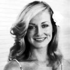 Artist: Charlie McCoy with All the Angels and Charlie's grand children