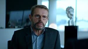 Au bout des doigts est un film réalisé par ludovic bernard avec jules benchetrit, lambert wilson. Au Bout Des Doigts Comedie Dramatique Sur Tele 7 Jours